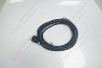  PANASONIC CHP-P CABLE N6101087